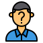question icon