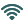 Wi-Fi icon