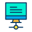 computer icon