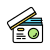 gesichtscreme icon