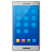 celular icon