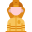 pompiere icon