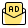 email marketing icon