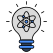 idea científica icon