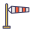 vorhersage icon