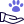 tierpflege icon
