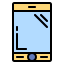 smartphone icon