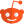 Reddit icon