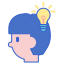innovation icon