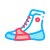 Boxing Shoes icon