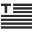 book icon