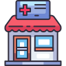 Drug Store icon