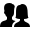 Segreteria Soci