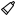 simple small style zahnpasta icon
