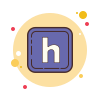 Homebase icon