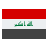 color style iraq icon