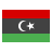 color style líbia icon