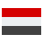 Iêmen icon