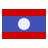 老挝 icon