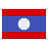 Laos icon