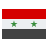 Síria icon