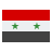 Siria icon