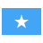 소말리아 icon