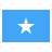 color style somalia icon