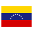 color style venezuela icon