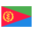 color style 厄立特里亚 icon