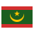 Mauritanie icon