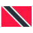 Trinidad und Tobago icon