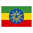 Ethiopia icon