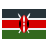 Kenya icon