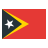 Timor Leste icon