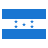 color style honduras icon