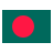 Bangladesch icon