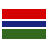 color style gambia icon