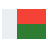 Madagascar icon