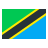 Tanzanie icon