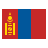 Mongolie icon