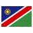 Namibia icon