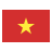 Vietnamese