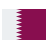 Katar icon