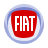 フィアット icon