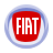 Fiat icon