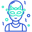 man icon