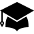 学搜搜(酷搜kolsou) - 百度网盘搜索引擎,百度云资源搜索,网盘资源下载