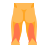color style 햄스트링 icon