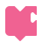 Blockly Pink icon